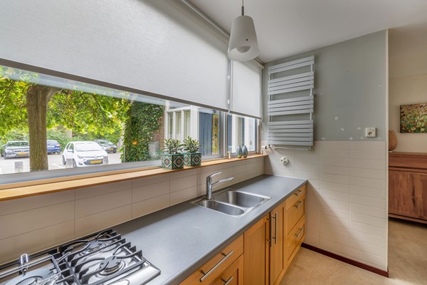 Medium property photo - Oude Vlie 98, 8303 XD Emmeloord